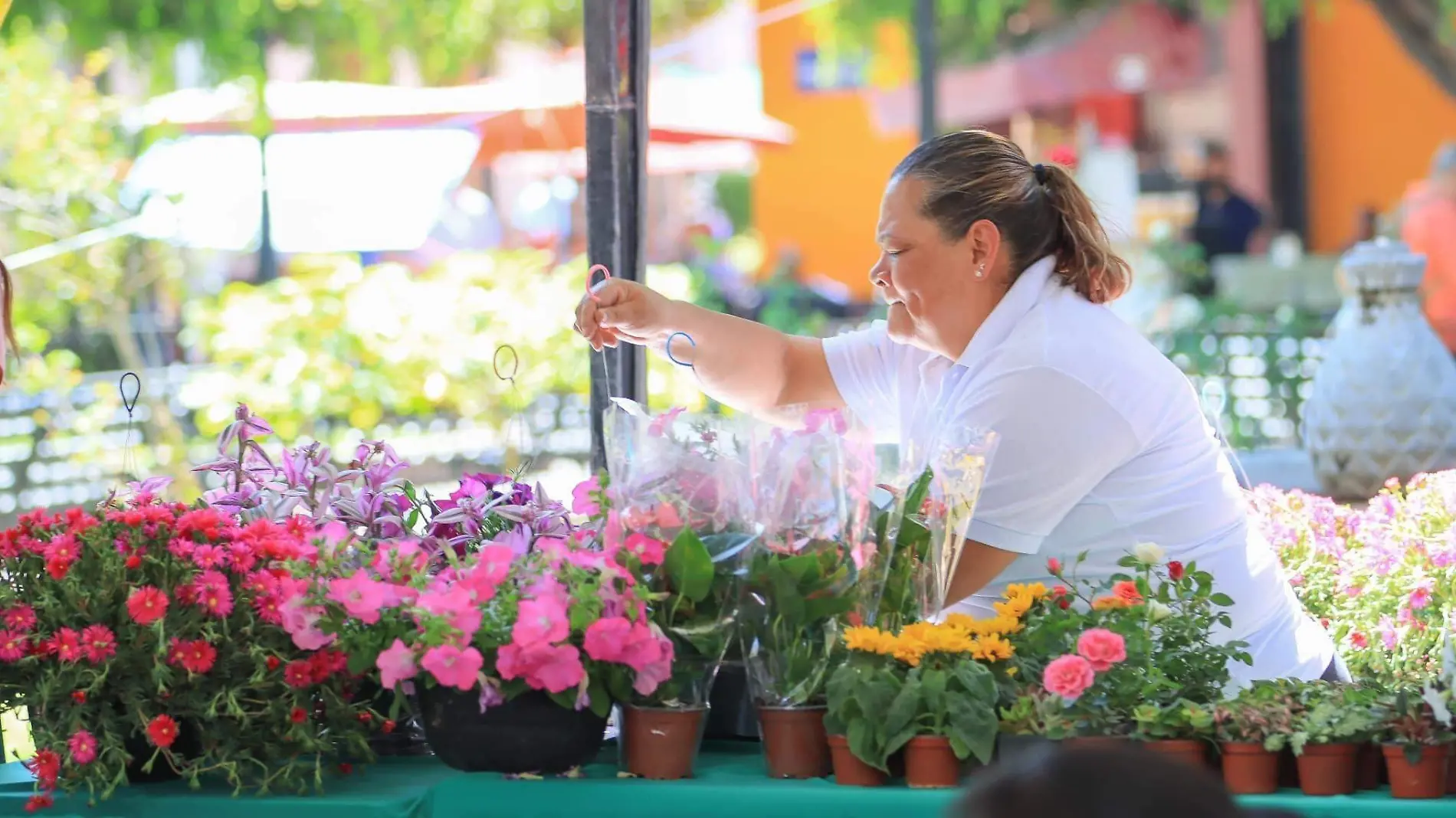 Gob de Tlaquepaque i